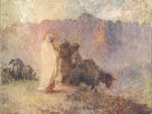 Maurice Denis Collectionneur Exhibition